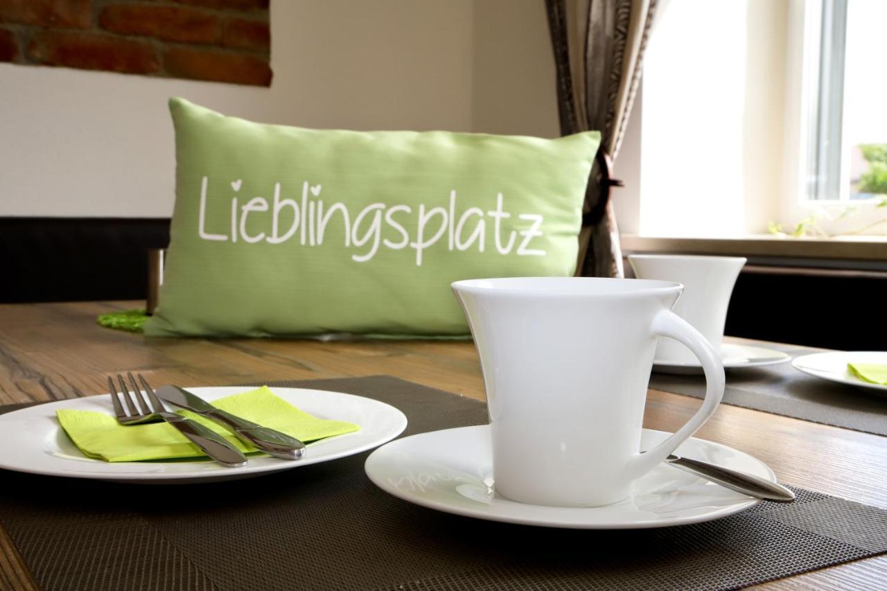 Lohauserhof - Biohof Und Hotel Rohrmoos Dış mekan fotoğraf